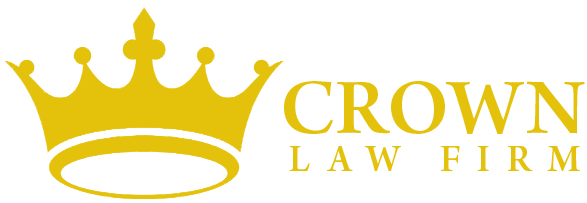 CrownLawFirm-e1728244165633