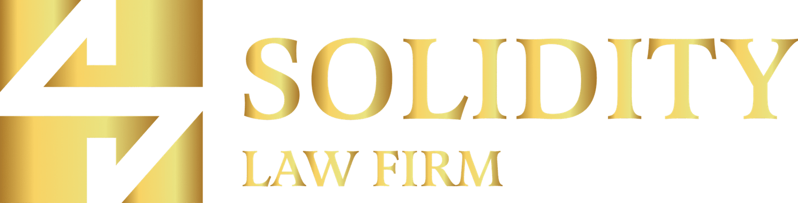 Solidity_Landscape-logo-Gold