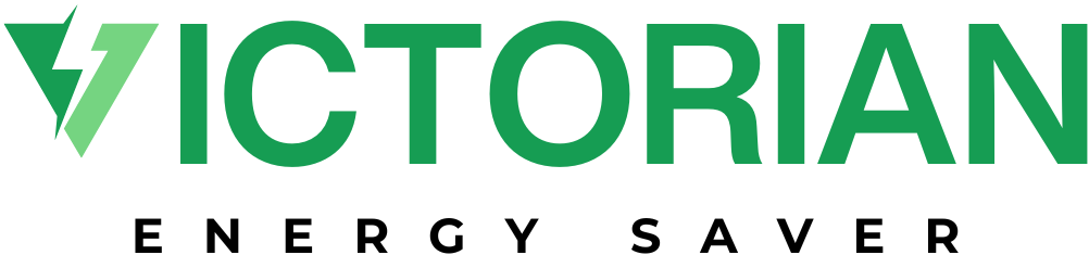 Victorian-Energy-Saver-e1722345207790