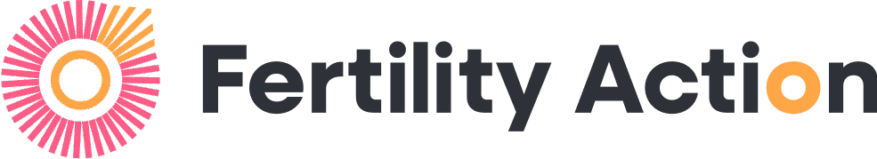 cropped-Fertility-action-logo