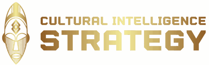 cultural-logo-e1753400404266